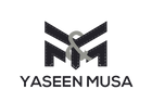 Yaseen Musa